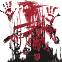 blood2_128 texture from compolice.txd (128x128 rgba)