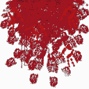 blood2_128 texture from masacre.txd (128x128 rgba)