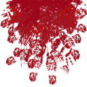 blood3_128 texture from compolice.txd (128x128 rgba)