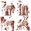 blood64 texture from borgnine.txd (64x64 rgba)