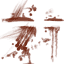 blood64 texture from corpse.txd (64x64 rgba)