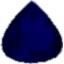 bloodsplat2 texture from particle.txd (64x64 rgba)