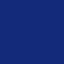 blue64 texture from boigalarm.txd (64x64 rgba)