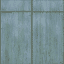 blue_boards128H texture from comtenblock6b.txd (64x64 rgba)
