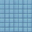 blue_tilea_64_hv texture from indchinabuild.txd (64x64 rgba)