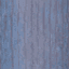 blueboards64HV texture from indpoliceball.txd (64x64 rgba)