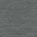 bluebrick128 texture from subuild1.txd (128x128 rgba)