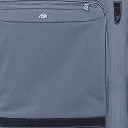 bluecase texture from luggage.txd (128x128 rgba)