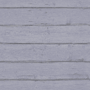 blueclad texture from sub_villas.txd (128x128 rgba)