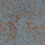 bluemetal texture from bigsign.txd (64x64 rgba)