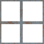 bluemetal texture from doccrane.txd (64x64 rgba)