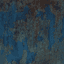 bluemetal02 texture from bigsign.txd (64x64 rgba)