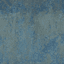 bluemetal03 texture from inddbridge.txd (64x64 rgba)