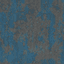 bluemetal04 texture from indust1.txd (64x64 rgba)