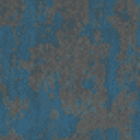 bluemetal04 texture from troll.txd (128x128 rgba)