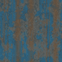 bluemetal05 texture from luggage.txd (128x128 rgba)