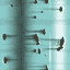 bluepipe texture from pipes.txd (64x64 rgba)