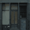 blueshop128 texture from italynrth.txd (128x128 rgba)