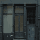 blueshop256128 texture from chinaedge.txd (128x128 rgba)