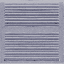 blueshut texture from sub_villas.txd (64x64 rgba)