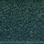 bluestones_64HV texture from indhibuildns.txd (64x64 rgba)