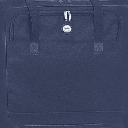 bluesuit texture from luggage.txd (128x128 rgba)