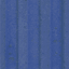 bluevertical_64HV texture from subfrates.txd (64x64 rgba)