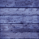 bluewood texture from luggage.txd (128x128 rgba)