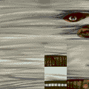 bodycast texture from bodycast.txd (128x128 rgba)