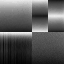 bodyfuzza64 texture from bobcat.txd (64x64 rgba)