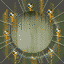 boltring_64a texture from pipesc.txd (64x64 rgba)