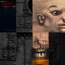 bomber texture from bomber.txd (128x128 rgba)