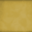 bombstripe texture from brbomb.txd (64x64 rgba)