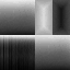 borgninebody64 texture from borgnine.txd (64x64 rgba)