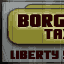 borgtaxi1 texture from weebridge2.txd (64x64 rgba)