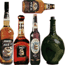 bottles_tex texture from sal_inside.txd (128x128 rgba)