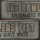 bowlers_128 texture from indredlitblk1b.txd (128x128 rgba)