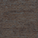 brck01S128 texture from basmntcrpark.txd (128x128 rgba)