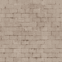 brckwht128 texture from subuild1.txd (128x128 rgba)