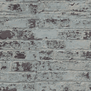 brckwhtwash128 texture from subuild4.txd (128x128 rgba)