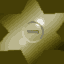 bribe16 texture from icons.txd (64x64 rgba)