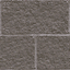 brick2_64HV texture from subind5.txd (64x64 rgba)