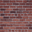 brick8_64 texture from kmricndo.txd (64x64 rgba)