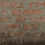 brick_bottom texture from sub_projects.txd (64x64 rgba)