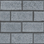 brickblue_hi64HV texture from subway.txd (64x64 rgba)
