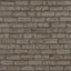 brickbrn64 texture from docks.txd (64x64 rgba)