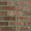 brickedge texture from tenblock6a.txd (64x64 rgba)