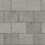 brickflatbrown128 texture from suburb1.txd (64x64 rgba)