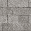 brickflatbrown64 texture from comlod1.txd (64x64 rgba)