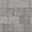 brickflatbrown64 texture from islandlodcomindnt.txd (32x32 rgba)